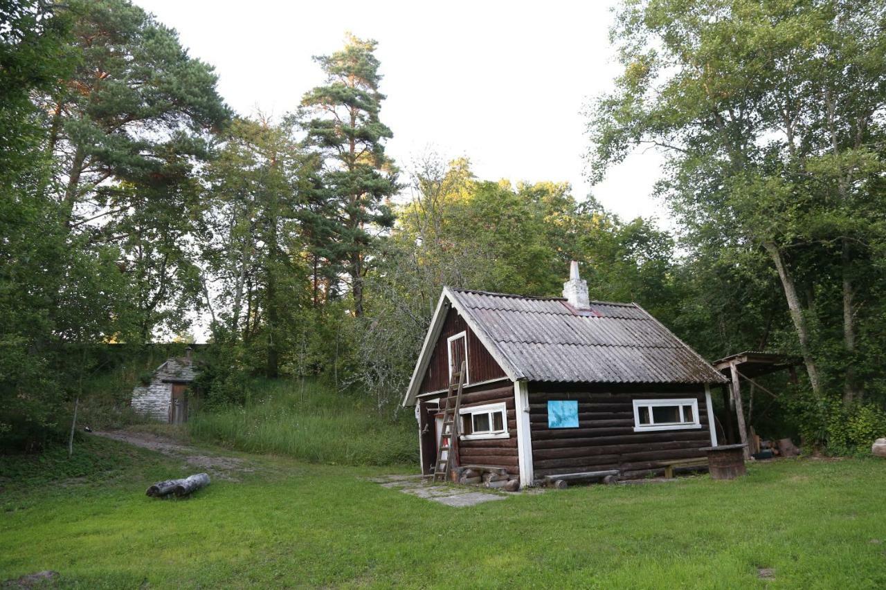 Homestay Annenhof House